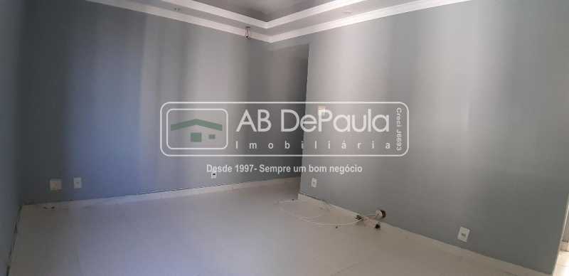 Conheça thumbnail 4 do imóvel - Apartamento Rio de Janeiro,Jardim Sulacap,RJ À Venda,2 Quartos,58m² - ABAP20398 - 6 thumbnail 4 - Apartamento Rio de Janeiro,Jardim Sulacap,RJ À Venda,2 Quartos,58m² - ABAP20398 - 6