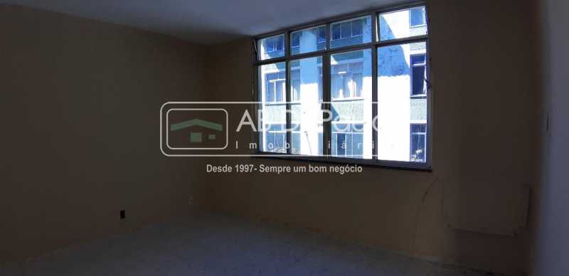 Conheça thumbnail 6 do imóvel - Apartamento Rio de Janeiro,Jardim Sulacap,RJ À Venda,2 Quartos,58m² - ABAP20398 - 11 thumbnail 6 - Apartamento Rio de Janeiro,Jardim Sulacap,RJ À Venda,2 Quartos,58m² - ABAP20398 - 11
