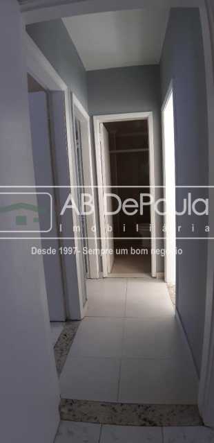 Conheça thumbnail 8 do imóvel - Apartamento Rio de Janeiro,Jardim Sulacap,RJ À Venda,2 Quartos,58m² - ABAP20398 - 8 thumbnail 8 - Apartamento Rio de Janeiro,Jardim Sulacap,RJ À Venda,2 Quartos,58m² - ABAP20398 - 8