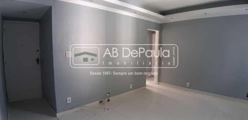 Conheça thumbnail 10 do imóvel - Apartamento Rio de Janeiro,Jardim Sulacap,RJ À Venda,2 Quartos,58m² - ABAP20398 - 3 thumbnail 10 - Apartamento Rio de Janeiro,Jardim Sulacap,RJ À Venda,2 Quartos,58m² - ABAP20398 - 3
