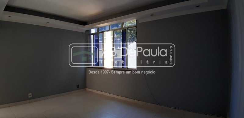 Conheça thumbnail 11 do imóvel - Apartamento Rio de Janeiro,Jardim Sulacap,RJ À Venda,2 Quartos,58m² - ABAP20398 - 4 thumbnail 11 - Apartamento Rio de Janeiro,Jardim Sulacap,RJ À Venda,2 Quartos,58m² - ABAP20398 - 4