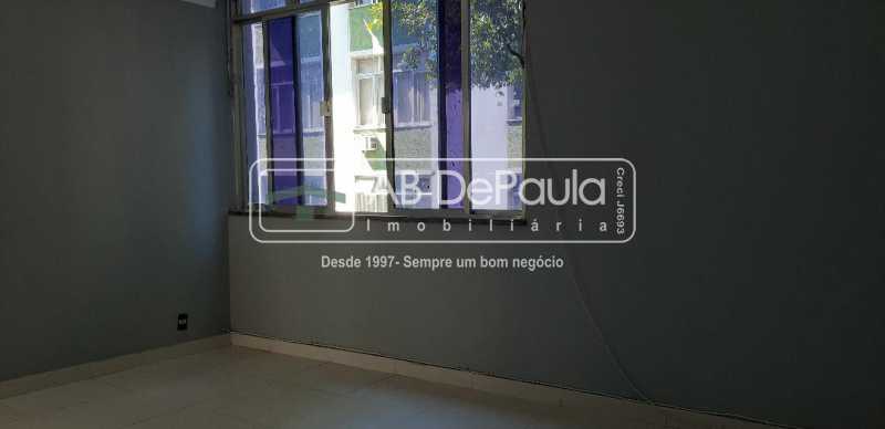 Conheça thumbnail 12 do imóvel - Apartamento Rio de Janeiro,Jardim Sulacap,RJ À Venda,2 Quartos,58m² - ABAP20398 - 7 thumbnail 12 - Apartamento Rio de Janeiro,Jardim Sulacap,RJ À Venda,2 Quartos,58m² - ABAP20398 - 7