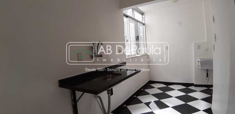 Conheça thumbnail do imóvel - Apartamento Rio de Janeiro,Jardim Sulacap,RJ À Venda,2 Quartos,58m² - ABAP20398 - 14 thumbnail - Apartamento Rio de Janeiro,Jardim Sulacap,RJ À Venda,2 Quartos,58m² - ABAP20398 - 14