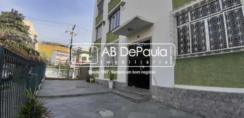 Conheça 1309_G1562771655 do imóvel - Apartamento Rio de Janeiro,Jardim Sulacap,RJ À Venda,2 Quartos,58m² - ABAP20398 - 5 1309_G1562771655 - Apartamento Rio de Janeiro,Jardim Sulacap,RJ À Venda,2 Quartos,58m² - ABAP20398 - 5