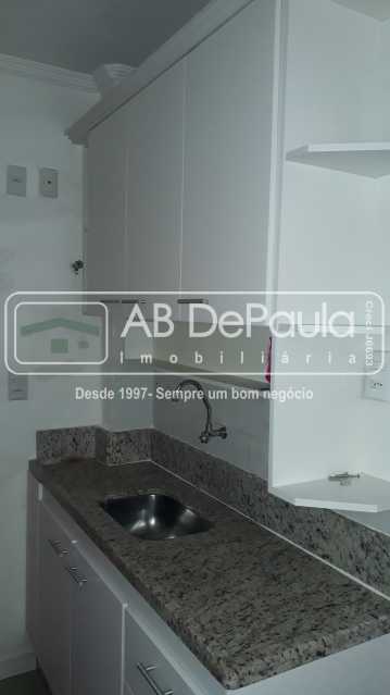Conheça 20190823_161631 do imóvel - LINDO APARTAMENTO 2 QTS. - REFORMADÍSSIMO !!! - ABAP20403 - 14 20190823_161631 - LINDO APARTAMENTO 2 QTS. - REFORMADÍSSIMO !!! - ABAP20403 - 14