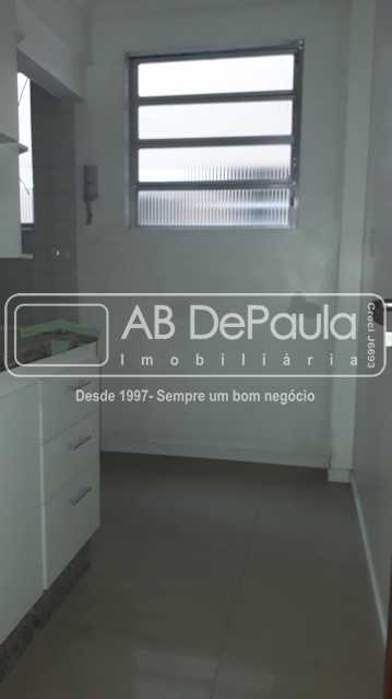 Conheça 20190823_161717 do imóvel - LINDO APARTAMENTO 2 QTS. - REFORMADÍSSIMO !!! - ABAP20403 - 15 20190823_161717 - LINDO APARTAMENTO 2 QTS. - REFORMADÍSSIMO !!! - ABAP20403 - 15