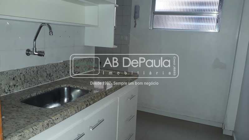 Conheça 20190823_161751 do imóvel - LINDO APARTAMENTO 2 QTS. - REFORMADÍSSIMO !!! - ABAP20403 - 13 20190823_161751 - LINDO APARTAMENTO 2 QTS. - REFORMADÍSSIMO !!! - ABAP20403 - 13