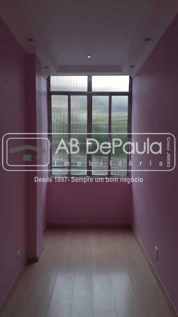 Conheça 20190823_161810 do imóvel - LINDO APARTAMENTO 2 QTS. - REFORMADÍSSIMO !!! - ABAP20403 - 4 20190823_161810 - LINDO APARTAMENTO 2 QTS. - REFORMADÍSSIMO !!! - ABAP20403 - 4