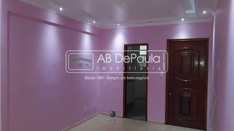 Conheça 20190823_161827 do imóvel - LINDO APARTAMENTO 2 QTS. - REFORMADÍSSIMO !!! - ABAP20403 - 1 20190823_161827 - LINDO APARTAMENTO 2 QTS. - REFORMADÍSSIMO !!! - ABAP20403 - 1