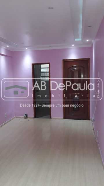 Conheça 20190823_161845 do imóvel - LINDO APARTAMENTO 2 QTS. - REFORMADÍSSIMO !!! - ABAP20403 - 5 20190823_161845 - LINDO APARTAMENTO 2 QTS. - REFORMADÍSSIMO !!! - ABAP20403 - 5