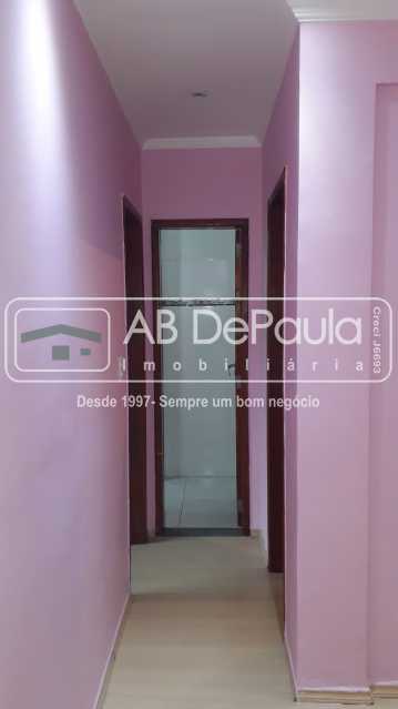 Conheça 20190823_161858 do imóvel - LINDO APARTAMENTO 2 QTS. - REFORMADÍSSIMO !!! - ABAP20403 - 6 20190823_161858 - LINDO APARTAMENTO 2 QTS. - REFORMADÍSSIMO !!! - ABAP20403 - 6