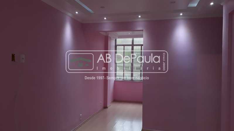 Conheça 20190823_161917 do imóvel - LINDO APARTAMENTO 2 QTS. - REFORMADÍSSIMO !!! - ABAP20403 - 3 20190823_161917 - LINDO APARTAMENTO 2 QTS. - REFORMADÍSSIMO !!! - ABAP20403 - 3