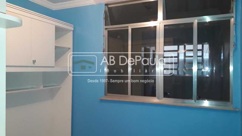 Conheça 20190823_161945 do imóvel - LINDO APARTAMENTO 2 QTS. - REFORMADÍSSIMO !!! - ABAP20403 - 12 20190823_161945 - LINDO APARTAMENTO 2 QTS. - REFORMADÍSSIMO !!! - ABAP20403 - 12