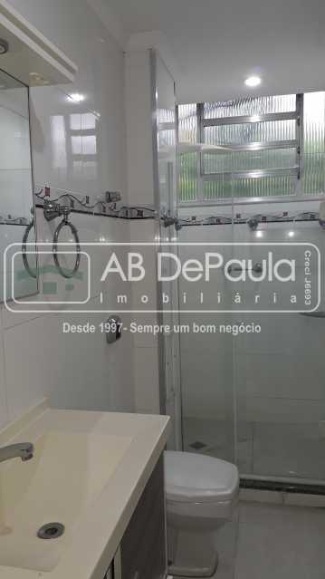 Conheça 20190823_162022 do imóvel - LINDO APARTAMENTO 2 QTS. - REFORMADÍSSIMO !!! - ABAP20403 - 11 20190823_162022 - LINDO APARTAMENTO 2 QTS. - REFORMADÍSSIMO !!! - ABAP20403 - 11