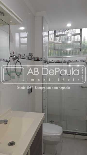 Conheça 20190823_162029 do imóvel - LINDO APARTAMENTO 2 QTS. - REFORMADÍSSIMO !!! - ABAP20403 - 9 20190823_162029 - LINDO APARTAMENTO 2 QTS. - REFORMADÍSSIMO !!! - ABAP20403 - 9
