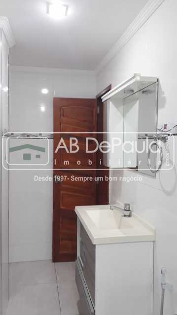 Conheça 20190823_162119 do imóvel - LINDO APARTAMENTO 2 QTS. - REFORMADÍSSIMO !!! - ABAP20403 - 10 20190823_162119 - LINDO APARTAMENTO 2 QTS. - REFORMADÍSSIMO !!! - ABAP20403 - 10