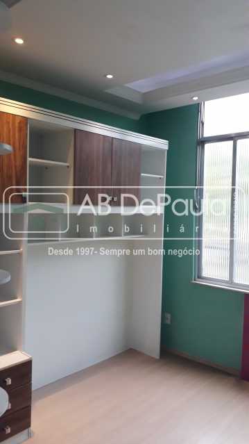 Conheça 20190823_162153 do imóvel - LINDO APARTAMENTO 2 QTS. - REFORMADÍSSIMO !!! - ABAP20403 - 7 20190823_162153 - LINDO APARTAMENTO 2 QTS. - REFORMADÍSSIMO !!! - ABAP20403 - 7