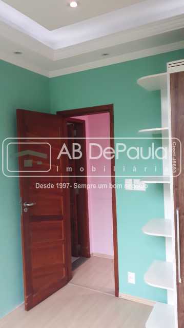 Conheça 20190823_162219 do imóvel - LINDO APARTAMENTO 2 QTS. - REFORMADÍSSIMO !!! - ABAP20403 - 8 20190823_162219 - LINDO APARTAMENTO 2 QTS. - REFORMADÍSSIMO !!! - ABAP20403 - 8