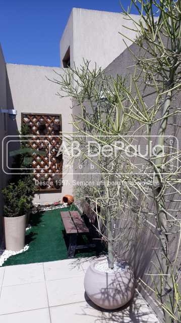 Conheça 20190831_112954 do imóvel - Centro Campo Grande - Luxuosa Cobertura Decoradíssima - Com Piscina - ABCO20010 - 20 20190831_112954 - Centro Campo Grande - Luxuosa Cobertura Decoradíssima - Com Piscina - ABCO20010 - 20