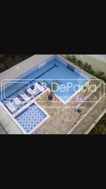 Conheça IMG-20190831-WA0007 do imóvel - Centro Campo Grande - Luxuosa Cobertura Decoradíssima - Com Piscina - ABCO20010 - 24 IMG-20190831-WA0007 - Centro Campo Grande - Luxuosa Cobertura Decoradíssima - Com Piscina - ABCO20010 - 24