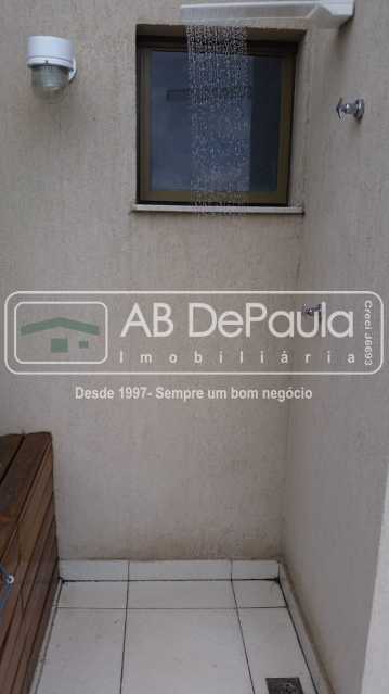 Conheça IMG-20190831-WA0021 do imóvel - Centro Campo Grande - Luxuosa Cobertura Decoradíssima - Com Piscina - ABCO20010 - 21 IMG-20190831-WA0021 - Centro Campo Grande - Luxuosa Cobertura Decoradíssima - Com Piscina - ABCO20010 - 21