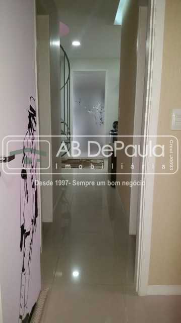Conheça IMG-20190831-WA0029 do imóvel - Centro Campo Grande - Luxuosa Cobertura Decoradíssima - Com Piscina - ABCO20010 - 10 IMG-20190831-WA0029 - Centro Campo Grande - Luxuosa Cobertura Decoradíssima - Com Piscina - ABCO20010 - 10