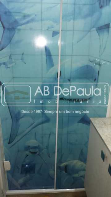 Conheça IMG-20190831-WA0030 do imóvel - Centro Campo Grande - Luxuosa Cobertura Decoradíssima - Com Piscina - ABCO20010 - 15 IMG-20190831-WA0030 - Centro Campo Grande - Luxuosa Cobertura Decoradíssima - Com Piscina - ABCO20010 - 15