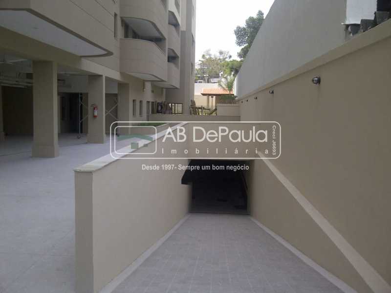Conheça IMG-20190831-WA0034 do imóvel - Centro Campo Grande - Luxuosa Cobertura Decoradíssima - Com Piscina - ABCO20010 - 27 IMG-20190831-WA0034 - Centro Campo Grande - Luxuosa Cobertura Decoradíssima - Com Piscina - ABCO20010 - 27