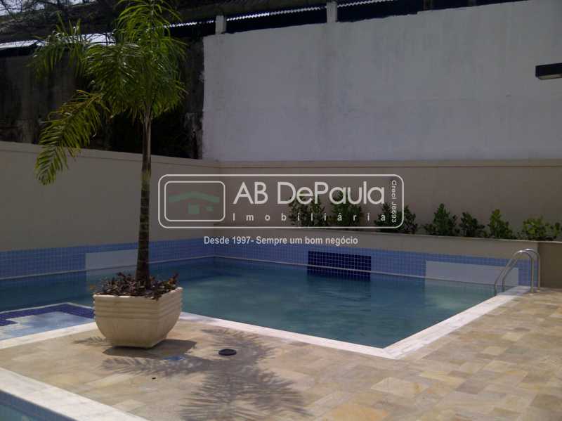 Conheça IMG-20190831-WA0031 do imóvel - Centro Campo Grande - Luxuosa Cobertura Decoradíssima - Com Piscina - ABCO20010 - 23 IMG-20190831-WA0031 - Centro Campo Grande - Luxuosa Cobertura Decoradíssima - Com Piscina - ABCO20010 - 23
