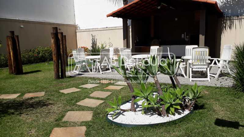 Conheça 20190831_120132 do imóvel - Centro Campo Grande - Luxuosa Cobertura Decoradíssima - Com Piscina - ABCO20010 - 25 20190831_120132 - Centro Campo Grande - Luxuosa Cobertura Decoradíssima - Com Piscina - ABCO20010 - 25