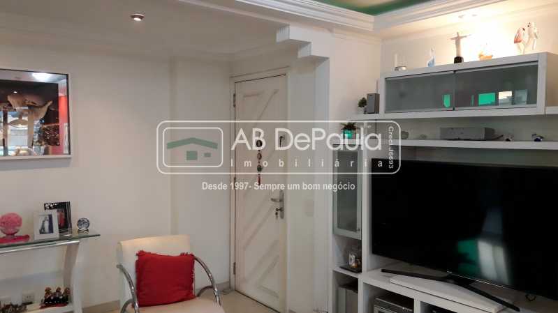 Conheça 20190911_172306 do imóvel - Cobertura Rio de Janeiro, Vila Valqueire, RJ À Venda, 4 Quartos, 352m² - ABCO40004 - 12 20190911_172306 - Cobertura Rio de Janeiro, Vila Valqueire, RJ À Venda, 4 Quartos, 352m² - ABCO40004 - 12