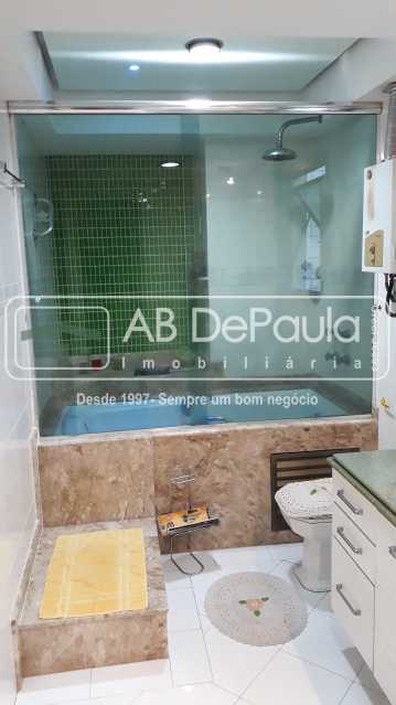 Conheça 20190911_171917 do imóvel - Cobertura Rio de Janeiro, Vila Valqueire, RJ À Venda, 4 Quartos, 352m² - ABCO40004 - 20 20190911_171917 - Cobertura Rio de Janeiro, Vila Valqueire, RJ À Venda, 4 Quartos, 352m² - ABCO40004 - 20