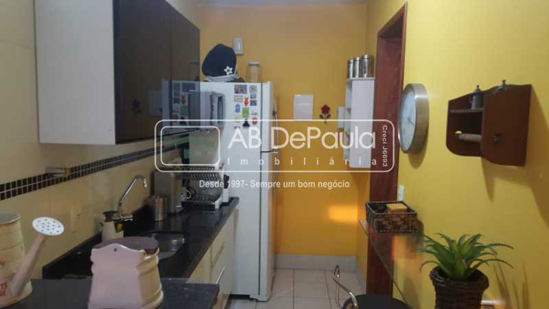 Conheça IMG-20190915-WA0019 do imóvel - Aptº 2 Qts Reformadíssimo !! Centro Realengo - ABAP20404 - 8 IMG-20190915-WA0019 - Aptº 2 Qts Reformadíssimo !! Centro Realengo - ABAP20404 - 8