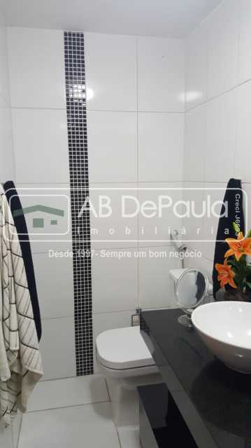 Conheça IMG-20190915-WA0020 do imóvel - Aptº 2 Qts Reformadíssimo !! Centro Realengo - ABAP20404 - 7 IMG-20190915-WA0020 - Aptº 2 Qts Reformadíssimo !! Centro Realengo - ABAP20404 - 7