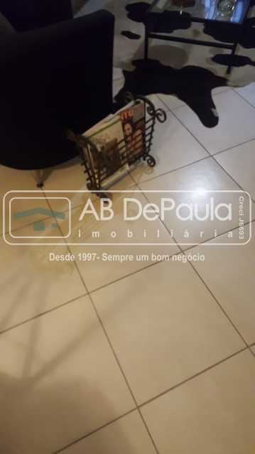 Conheça IMG-20190915-WA0022 do imóvel - Aptº 2 Qts Reformadíssimo !! Centro Realengo - ABAP20404 - 14 IMG-20190915-WA0022 - Aptº 2 Qts Reformadíssimo !! Centro Realengo - ABAP20404 - 14