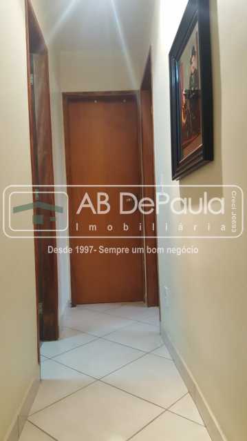Conheça IMG-20190915-WA0024 do imóvel - Aptº 2 Qts Reformadíssimo !! Centro Realengo - ABAP20404 - 4 IMG-20190915-WA0024 - Aptº 2 Qts Reformadíssimo !! Centro Realengo - ABAP20404 - 4