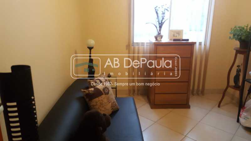 Conheça IMG-20190915-WA0026 do imóvel - Aptº 2 Qts Reformadíssimo !! Centro Realengo - ABAP20404 - 15 IMG-20190915-WA0026 - Aptº 2 Qts Reformadíssimo !! Centro Realengo - ABAP20404 - 15