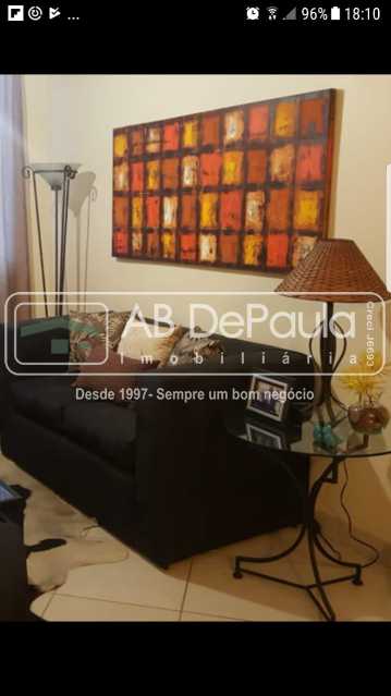 Conheça IMG-20190915-WA0028 do imóvel - Aptº 2 Qts Reformadíssimo !! Centro Realengo - ABAP20404 - 9 IMG-20190915-WA0028 - Aptº 2 Qts Reformadíssimo !! Centro Realengo - ABAP20404 - 9