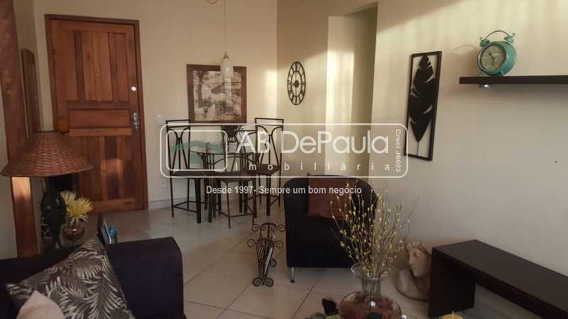 Conheça IMG-20190915-WA0031 do imóvel - Aptº 2 Qts Reformadíssimo !! Centro Realengo - ABAP20404 - 1 IMG-20190915-WA0031 - Aptº 2 Qts Reformadíssimo !! Centro Realengo - ABAP20404 - 1
