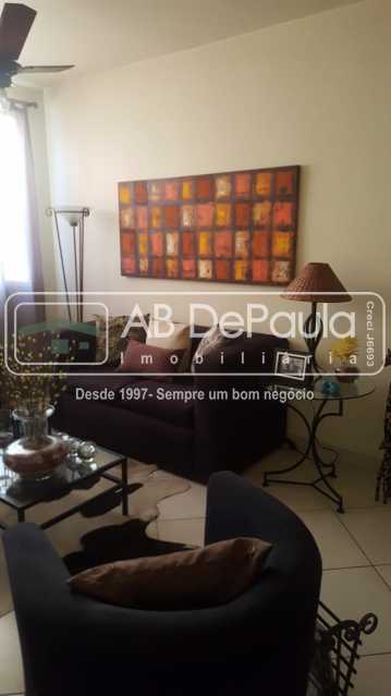 Conheça IMG-20190915-WA0033 do imóvel - Aptº 2 Qts Reformadíssimo !! Centro Realengo - ABAP20404 - 11 IMG-20190915-WA0033 - Aptº 2 Qts Reformadíssimo !! Centro Realengo - ABAP20404 - 11