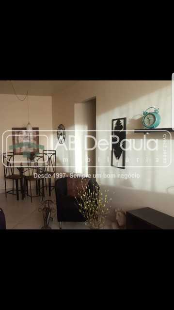 Conheça IMG-20190915-WA0035 do imóvel - Aptº 2 Qts Reformadíssimo !! Centro Realengo - ABAP20404 - 13 IMG-20190915-WA0035 - Aptº 2 Qts Reformadíssimo !! Centro Realengo - ABAP20404 - 13