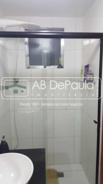 Conheça IMG-20190915-WA0025 do imóvel - Aptº 2 Qts Reformadíssimo !! Centro Realengo - ABAP20404 - 6 IMG-20190915-WA0025 - Aptº 2 Qts Reformadíssimo !! Centro Realengo - ABAP20404 - 6