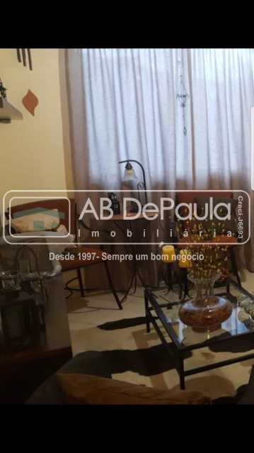 Conheça IMG-20190915-WA0029 do imóvel - Aptº 2 Qts Reformadíssimo !! Centro Realengo - ABAP20404 - 12 IMG-20190915-WA0029 - Aptº 2 Qts Reformadíssimo !! Centro Realengo - ABAP20404 - 12