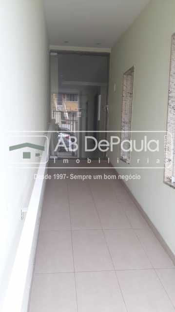 Conheça 20190920_105838 do imóvel - Cobertura 3 quartos à venda Rio de Janeiro,RJ - R$ 285.000 - ABCO30018 - 28 20190920_105838 - Cobertura 3 quartos à venda Rio de Janeiro,RJ - R$ 285.000 - ABCO30018 - 28