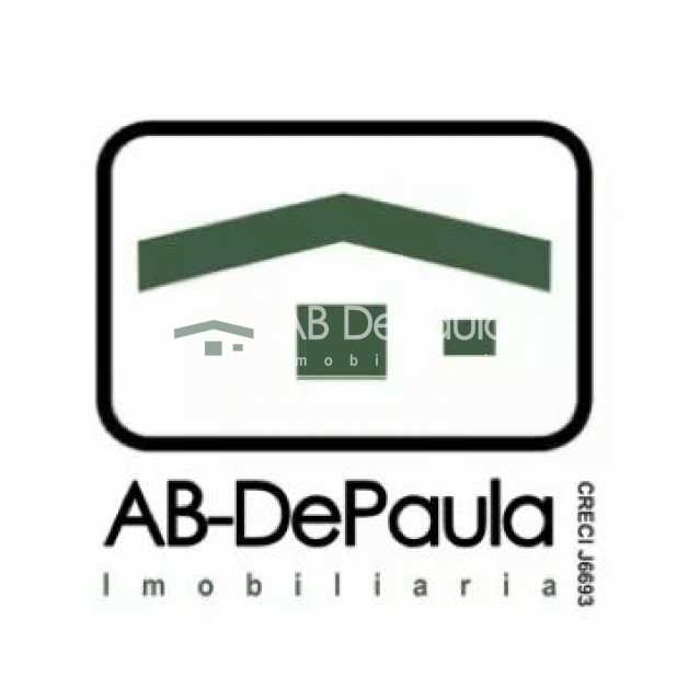 Conheça LOGO do imóvel - Condomínio Campo dos Afonsos Residencial Club - ABAP20405 - 24 LOGO - Condomínio Campo dos Afonsos Residencial Club - ABAP20405 - 24