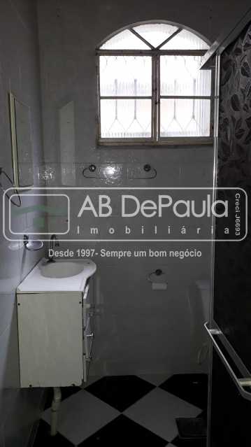 Conheça 20191008_142215 do imóvel - Casa à venda Rua General Deschamps Cavalcanti,Rio de Janeiro,RJ - R$ 200.000 - ABCA10016 - 6 20191008_142215 - Casa à venda Rua General Deschamps Cavalcanti,Rio de Janeiro,RJ - R$ 200.000 - ABCA10016 - 6