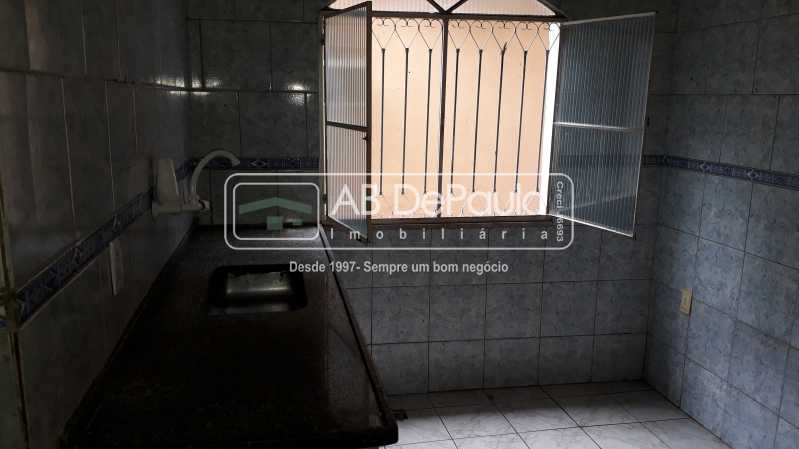 Conheça 20191008_142234 do imóvel - Casa à venda Rua General Deschamps Cavalcanti,Rio de Janeiro,RJ - R$ 200.000 - ABCA10016 - 4 20191008_142234 - Casa à venda Rua General Deschamps Cavalcanti,Rio de Janeiro,RJ - R$ 200.000 - ABCA10016 - 4