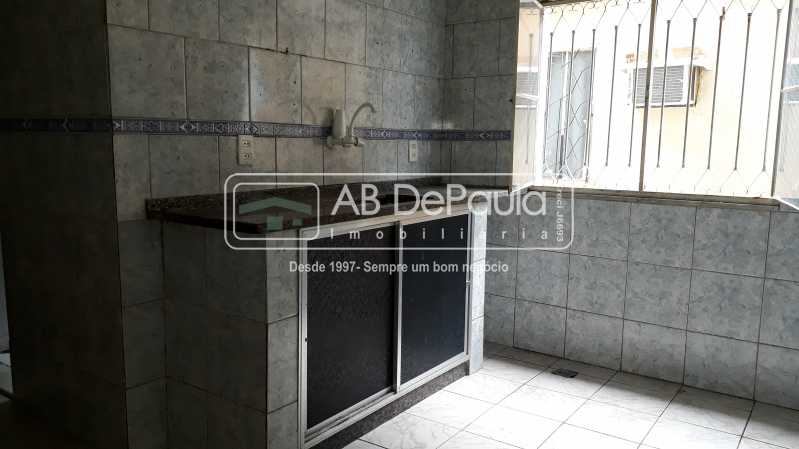 Conheça 20191008_142302 do imóvel - Casa à venda Rua General Deschamps Cavalcanti,Rio de Janeiro,RJ - R$ 200.000 - ABCA10016 - 5 20191008_142302 - Casa à venda Rua General Deschamps Cavalcanti,Rio de Janeiro,RJ - R$ 200.000 - ABCA10016 - 5