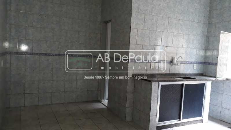 Conheça 20191008_142339 do imóvel - Casa à venda Rua General Deschamps Cavalcanti,Rio de Janeiro,RJ - R$ 200.000 - ABCA10016 - 1 20191008_142339 - Casa à venda Rua General Deschamps Cavalcanti,Rio de Janeiro,RJ - R$ 200.000 - ABCA10016 - 1