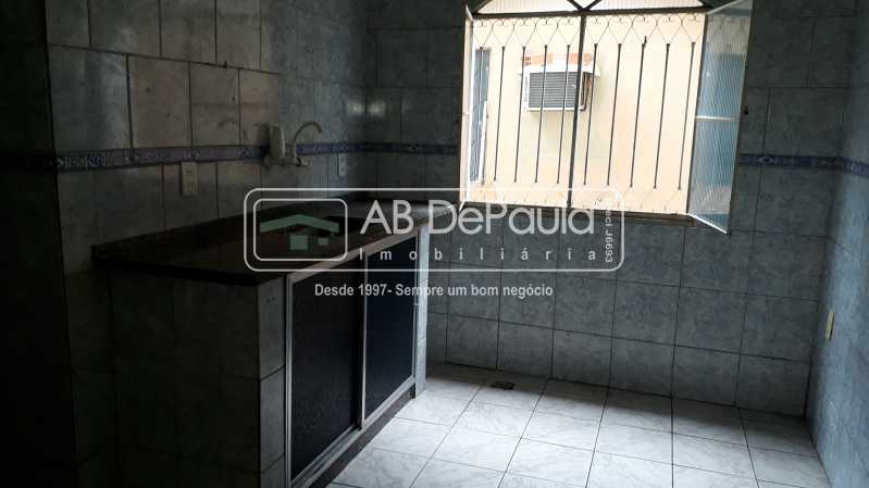 Conheça 20191008_142356 do imóvel - Casa à venda Rua General Deschamps Cavalcanti,Rio de Janeiro,RJ - R$ 200.000 - ABCA10016 - 3 20191008_142356 - Casa à venda Rua General Deschamps Cavalcanti,Rio de Janeiro,RJ - R$ 200.000 - ABCA10016 - 3